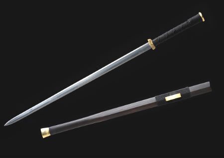 家有10种东西必破财