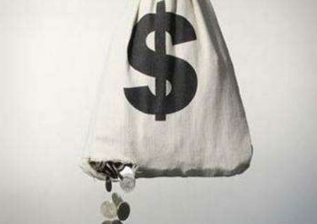 家有10种东西必破财