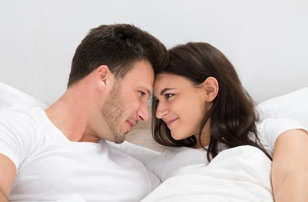 夫妻感情和睦风水小技巧