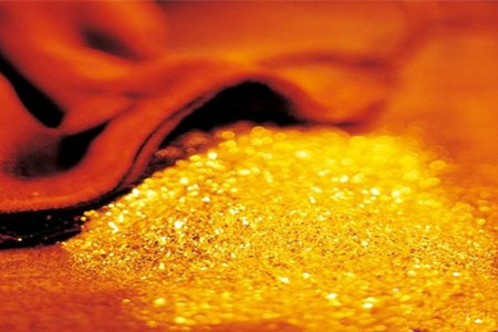 五行属金的人性格特征有哪些?