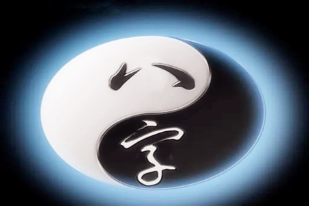 女命八字官星多会怎样？