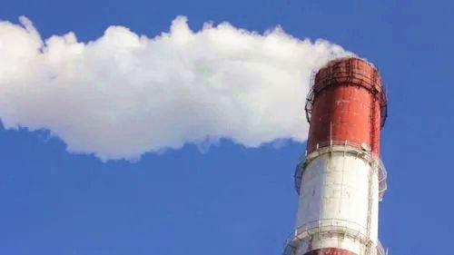 住宅对着烟囱风水有什么影响?