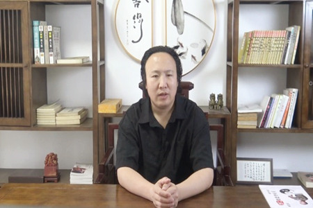 男命食伤旺代表什么？