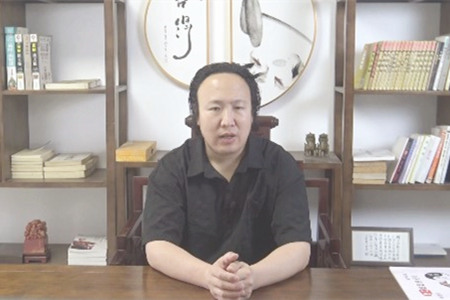 男命八字妻子的信息怎么看？