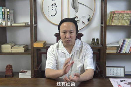 春天出生的人有哪些特征？