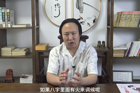 冬天出生的人有哪些特征？