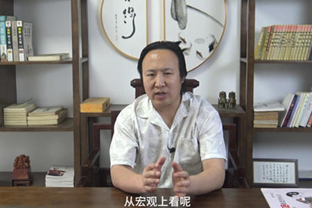 秋天出生的人有哪些特征？