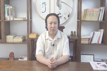 马星比劫的八字特征？