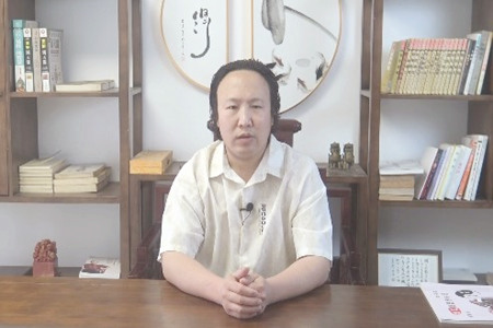 青龙方楼宇歪斜代表什么？