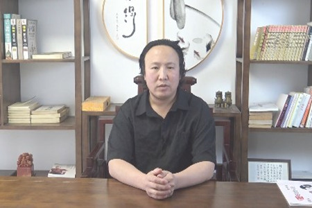 什么样的房子人会变聪明？