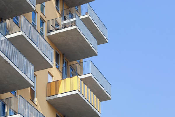 怎么判断房子是什么朝向?