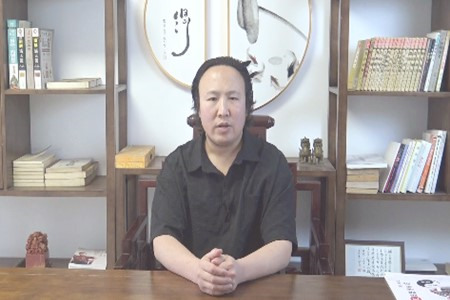 压迫局如何化解？