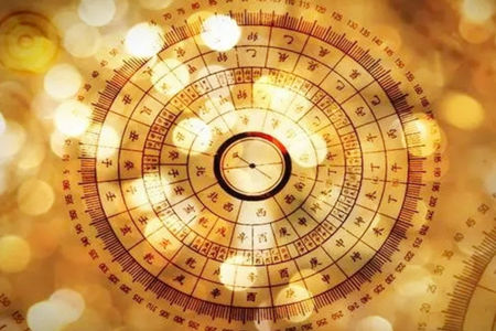 如果忘了出生时辰应该怎么算命？