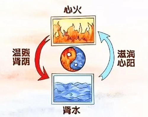 生殖系统疾病与风水有关吗?