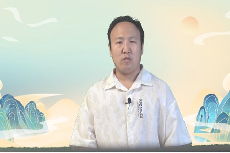 富贵宅的特征是什么?