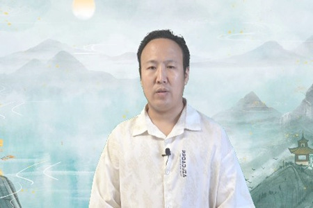 家里摆放各种风水物品有用吗？