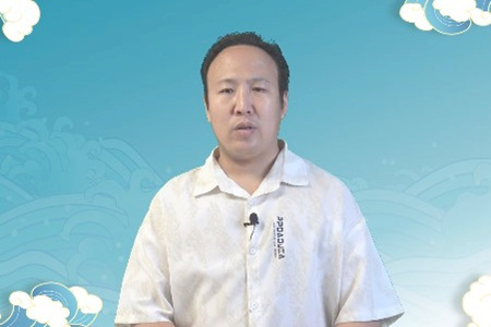 偶像的力量到底有多强？