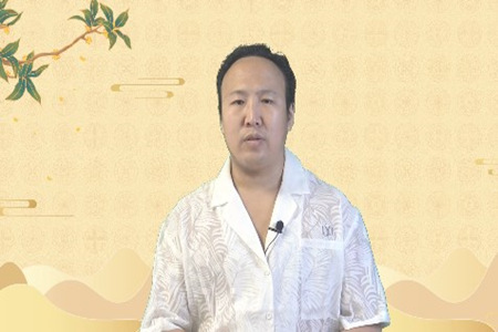 做人不要瞎猜,容易造孽