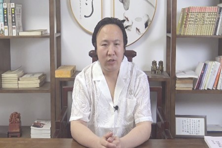 整容是否可以改变运势呢？