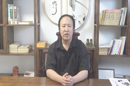 心无杂念才是学习的最高境界