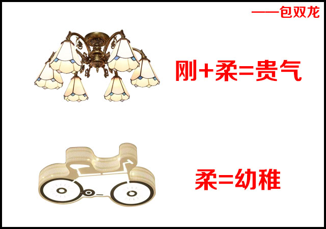 客厅选用吊灯风水好吗？