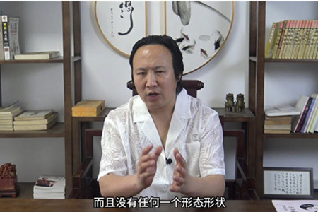 水与道路之间的关系是什么？