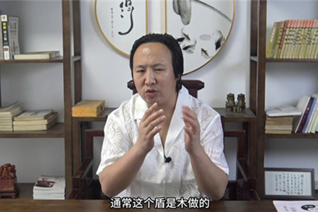 左青龙右白虎科学吗？