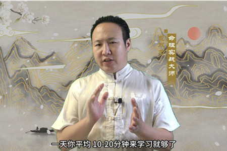 为什么说学习需要技巧,而不是时间?