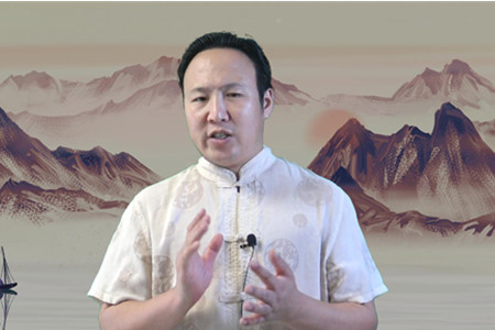 哪些卧室风水导致失眠?