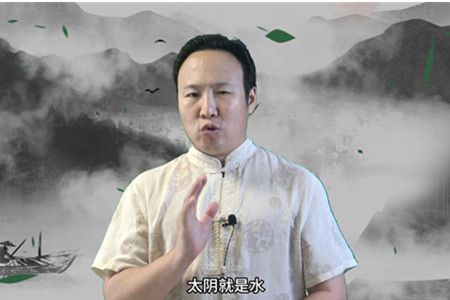 卫生间改为衣帽间可以吗?