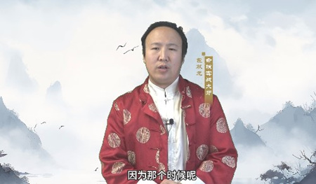 永远是冷门行业有前途