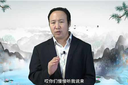 真正的包容中蕴含了什么道理？