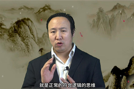 八字正印的人有什么性格？