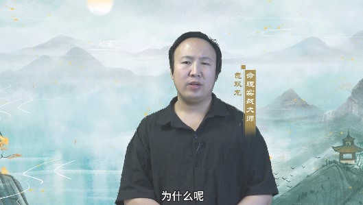 调候为急是什么意思?