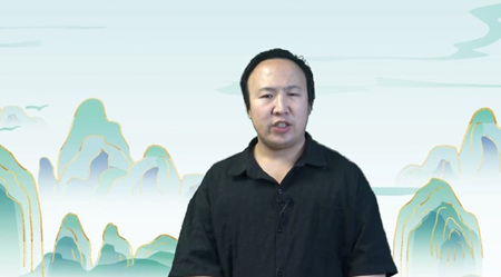 相对论就是阴阳法则