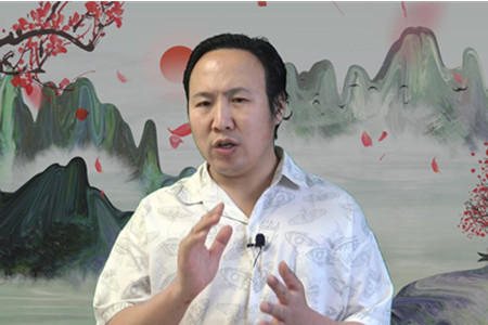 男人容易戴绿帽子的风水特征有哪些?