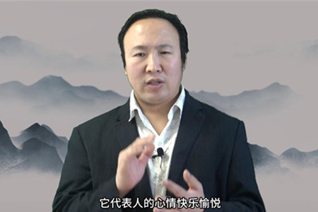 我国传统文化和西方文化有什么区别？