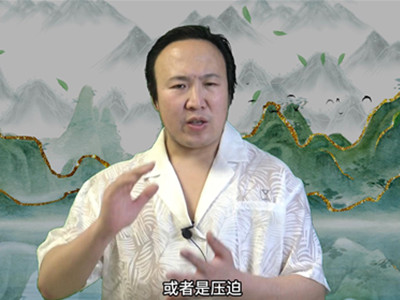 住宅东南方有医院有什么吉凶？