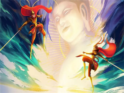 都说假从格的命最难算是真的吗？