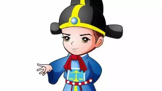 八字怎么看你能不能当官