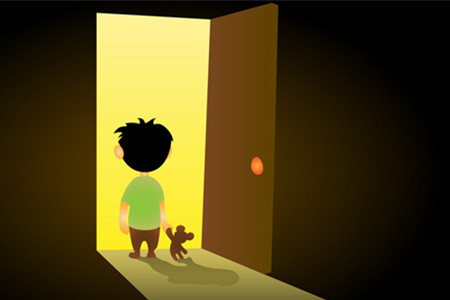 房子太暗风水怎么化解