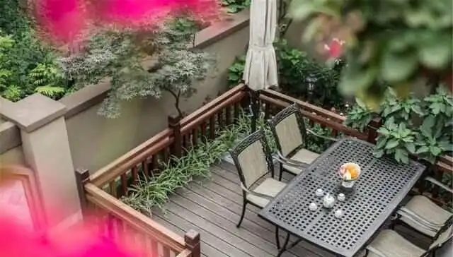 必出贵人的住宅风水