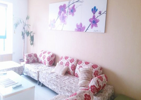 ​租房需要注意的风水禁忌