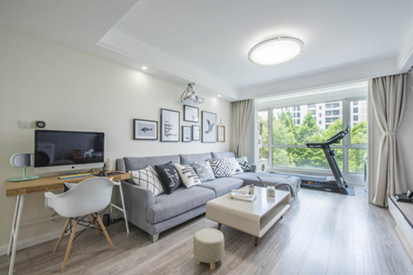 家装风水有什么讲究