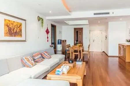 装修设计风水注意事项有哪些