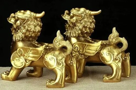 招财最灵验的方法是什么