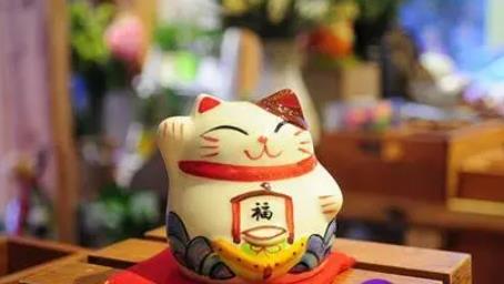 通过风水催财的方法有什么