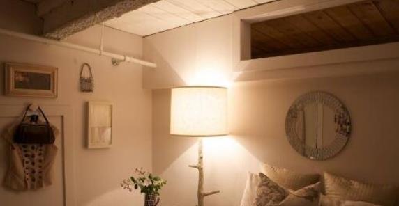 新房阴气重怎么解决