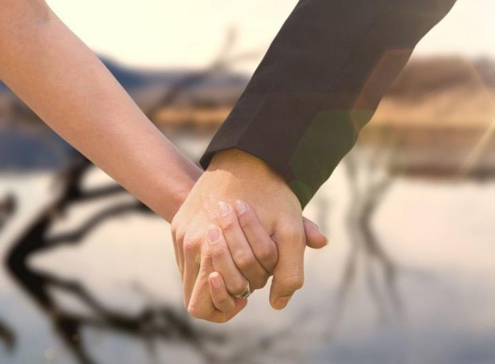 八字看婚姻不好怎么化解