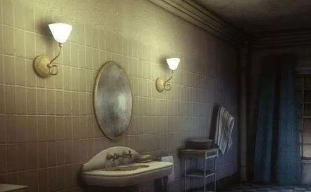 房屋阴气太重怎样解决